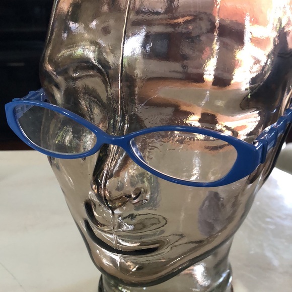 Vera Bradley Glasses & Bag - Picture 6 of 6